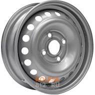 Accuride Нива 21214