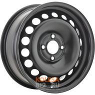 Accuride Renault Logan 2