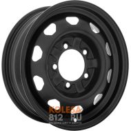 Accuride УАЗ-31622
