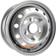 Accuride ВАЗ 1111