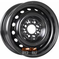 Accuride ВАЗ 2103