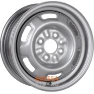Accuride ВАЗ 2108