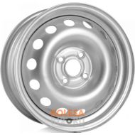 Accuride ВАЗ 2112