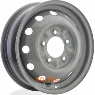 Accuride ВАЗ 2121
