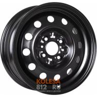 Accuride ВАЗ 2170 Приора