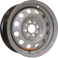 Accuride ВАЗ Гранта/Приора