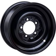 Новые размеры дисков Accuride Wheels УАЗ 450