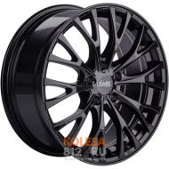 Advanti Fastoso ML537 Advanti Fastoso ML537