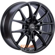 Advanti WLR12 N752 Advanti WLR12 N752