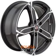 Alcasta M19 Alcasta M19