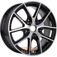 Alcasta M59 Alcasta M59