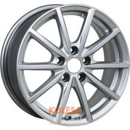 Alcasta M61