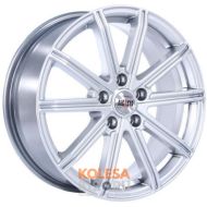 Alcasta M64 Alcasta M64