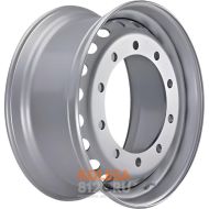 Asterro 10/335/281/135 Asterro 10/335/281/135