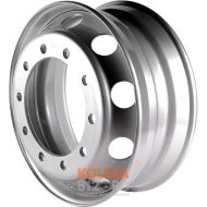 Asterro 10/335/281/146