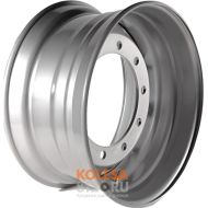 Asterro 10/335/281/152 Asterro 10/335/281/152