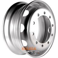 Asterro 10/335/281/159 Asterro 10/335/281/159