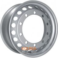 Asterro 10/335/281/166 Asterro 10/335/281/166