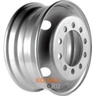 Asterro 1715 Asterro 1715