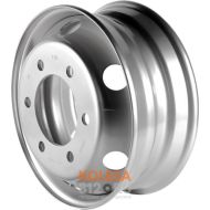 Asterro 1721 Asterro 1721