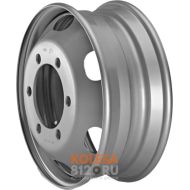 Asterro 1761 Asterro 1761