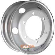 Asterro 1796A Asterro 1796A