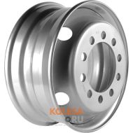 Asterro 22115A Asterro 22115A