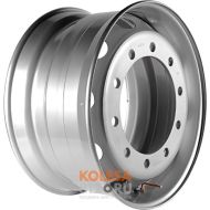 Asterro 2244L Asterro 2244L