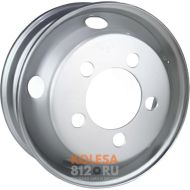 Asterro 5/208/150/105