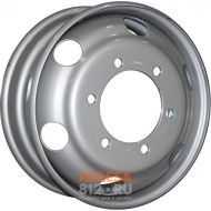 Asterro 6/222.25/161/116