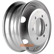 Asterro 6/222.25/161/117