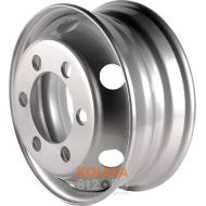 Asterro 6/222.25/164/125 Asterro 6/222.25/164/125