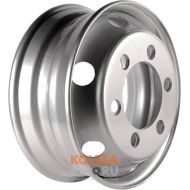 Asterro 6/222.25/164/126 Asterro 6/222.25/164/126