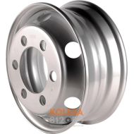 Asterro 6002 Asterro 6002