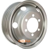 Asterro 8/275/221/134