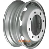 Asterro 8/275/221/151