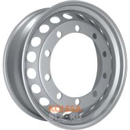 Asterro GT170-01