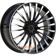 BNVT 01 NEW BNVT 01 NEW