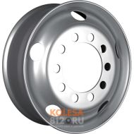 Better 10/225/176/135 Better 10/225/176/135