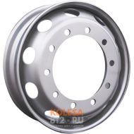 Better 10/335/281/175 Better 10/335/281/175