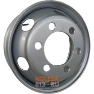 Better 6/222.25/164/135 Better 6/222.25/164/135