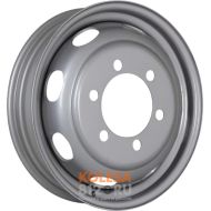 Better BT16105 Better BT16105