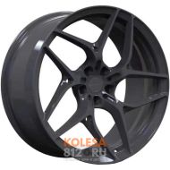 Brixton PF6 Brixton PF6