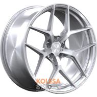 Brixton PF7 Brixton PF7