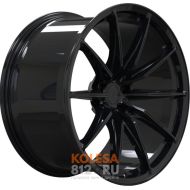 Brixton R11 Brixton R11