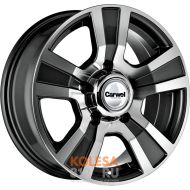 Carwel Дельта Carwel Дельта