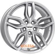 Carwel Эпсилон