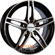 Carwel Хумми Carwel Хумми