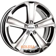 Carwel Икар Carwel Икар