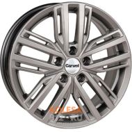 Carwel Иртыш Carwel Иртыш